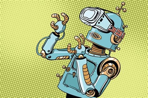 Image result for Virtual Reality Testing