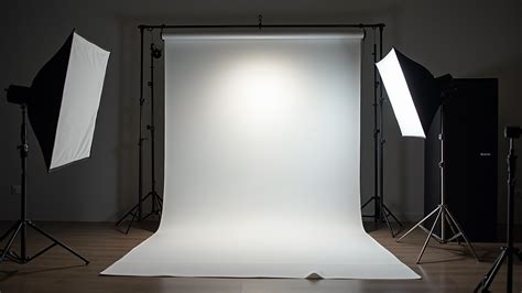 Choosing the Right Product Photography Studio: Your Ultimate Guide to ...