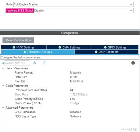 BCD325P2 Scanner Setup 的图像结果