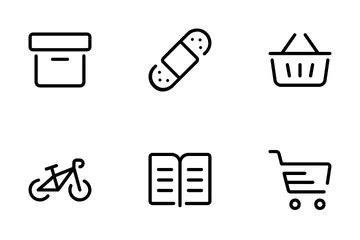 Modern Design Icon 的图像结果