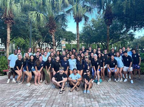 Kappa Theta Pi — University of Miami | We are so proud to welcome the ...