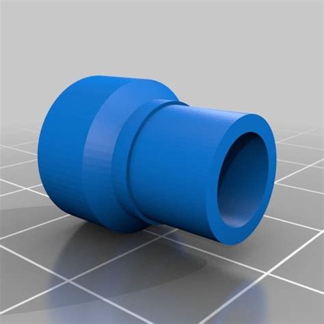 Image result for Xbox One Hand Controller