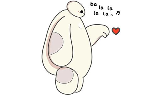 大白的暖心台词大白抗疫暖心文案2022已更新今日更新