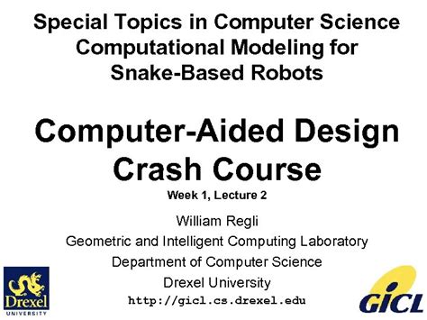 Image result for Computer Science Title C Modle Design
