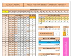 AMBIL SEKARANG