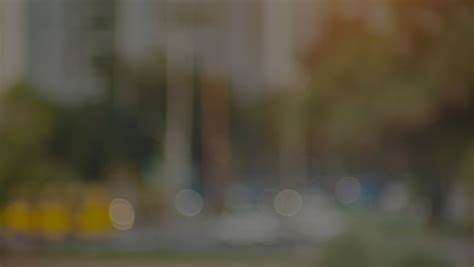 Dot Training Courses 的图像结果