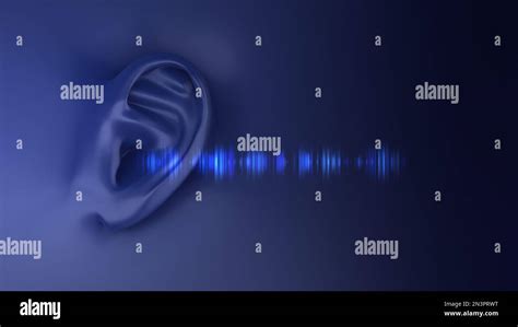 Image result for Ear Sound