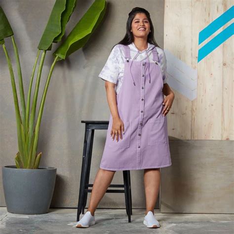 Tie & Dye Styles For the Season By Studiofit, Sassy Soda, HOP & Y&F ...