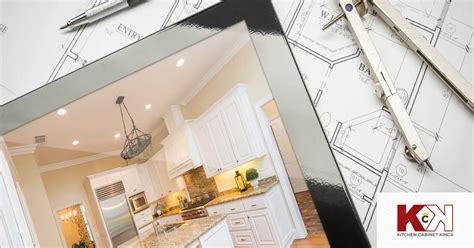 Image result for Basic Kitchen Design Layouts