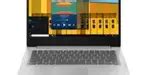 Lenovo Ideapad S145 (81W800B1IN) (Core i3 10th Gen/8 GB/256 GB SSD ...
