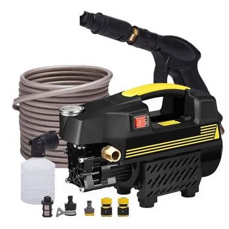 Car Washer - Mobile Car Washer Trader - Wholesaler / Distributor from ...