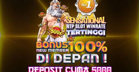 AMBIL SEKARANG