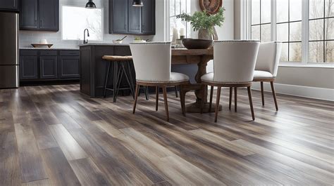 Elegants Floor | Premium Flooring Solutions in Dubai