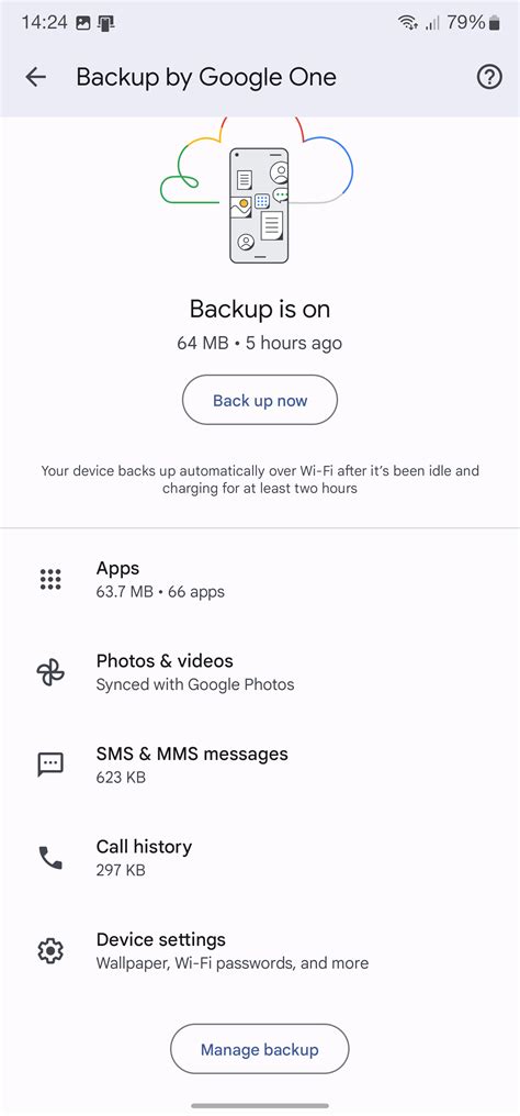 Image result for Factory Reset Android