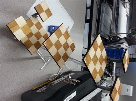 Image result for Three-Dimensional Chess