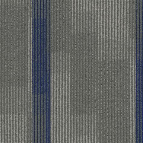 Carpet Tiles – Dallas Flooring Warehouse