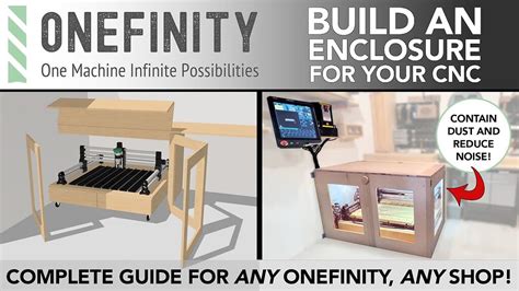 Image result for Onefinity CNC Projects