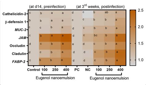 Image result for Gene Expression Map
