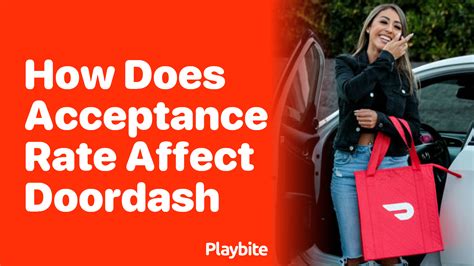 How to Sign Out of DoorDash: A Quick Guide - Playbite