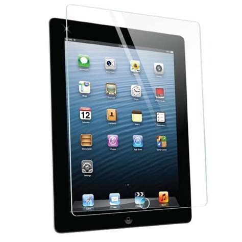 Install iPad Screen Protector 的图像结果