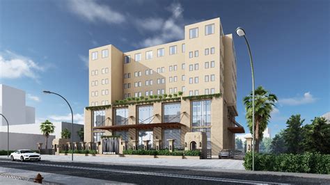 Essentia Luxury Hotel and Convention, Nagpur | Hotel in Nagpur
