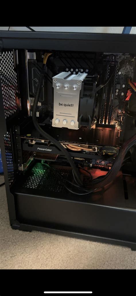 Image result for Build First PC High Quality Graphics