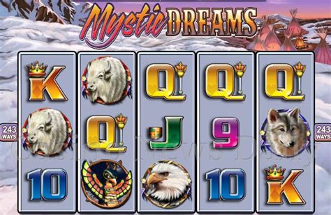 indian slot games download