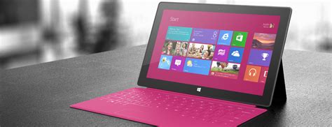 Image result for Windows 8 Computer