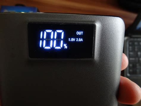 Bildergebnis für 20000 mah