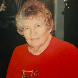 Obituaries | Eastgate Funeral Home