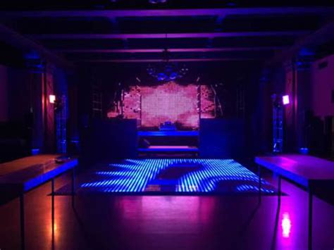 Dance Floor Hire Central Coast at Joan Baugh blog