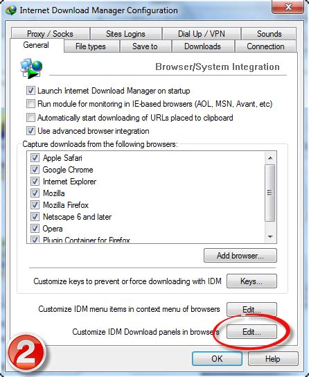 SWF File Downloader URL 的图像结果