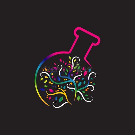 Image result for Science Sign