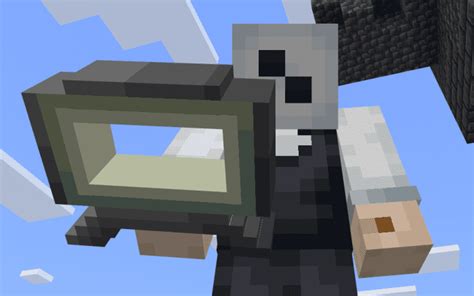 Image result for Minecraft Bedrock How to Import Craftable Structures Mod