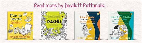 Shyam, Our Little Krishna: Read and Colour, all-in-one storybook ...