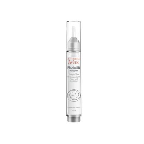 Avene Physiolift ciljani tretman