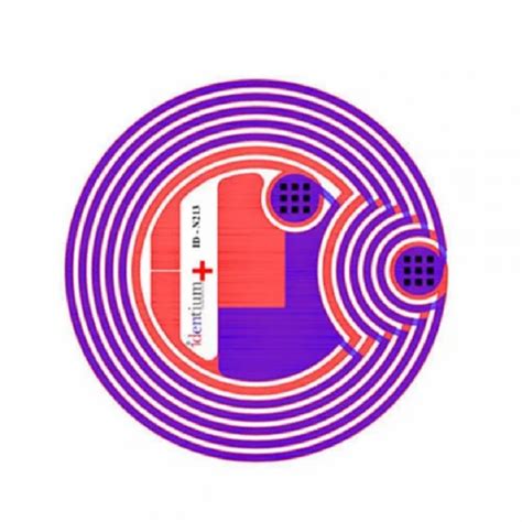 NFC Tags & Labels - NFC TAGS Service Provider from New Delhi