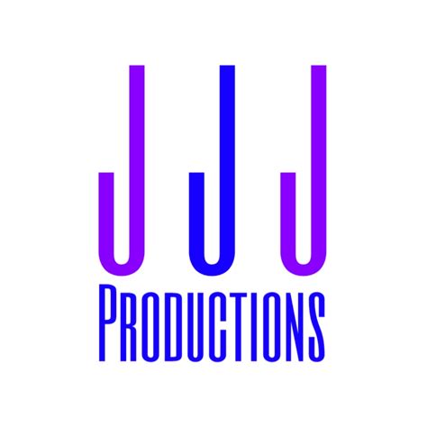 JJJ Productions - YouTube