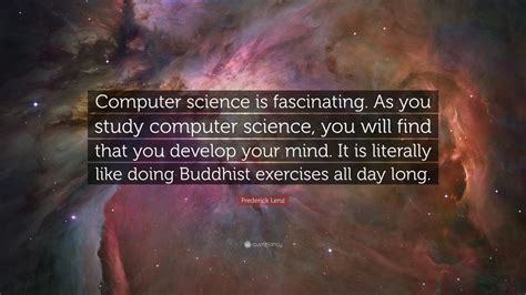 Computer Science Quote 的图像结果