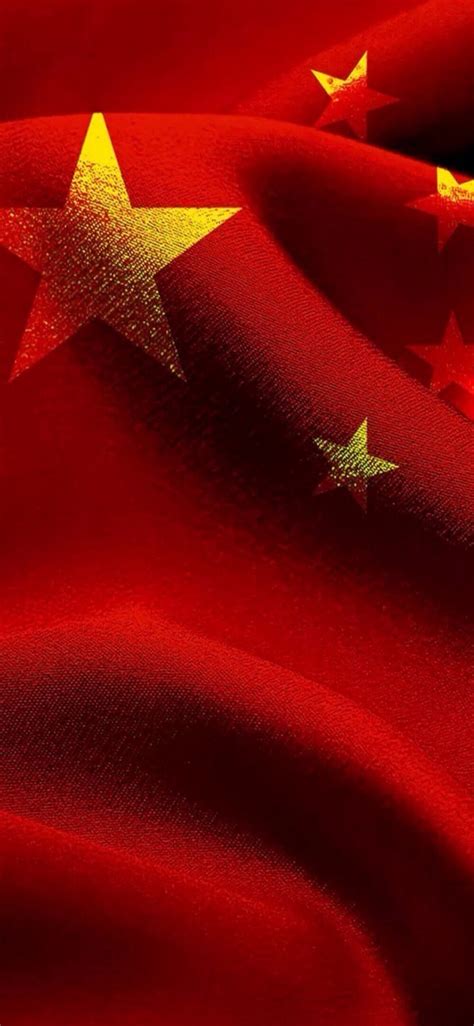 中国红 - 堆糖，美图壁纸兴趣社区