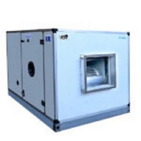 Industrial Air Cooler and Industrial Cooler Manufacturer | Evapoler Eco ...