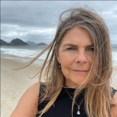 Image result for Program ICPIC