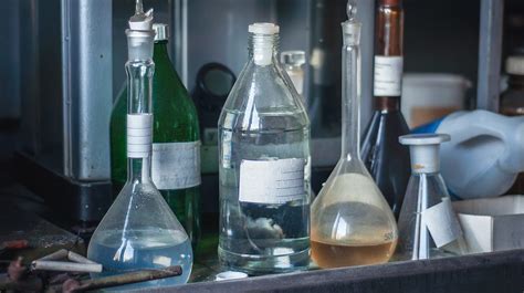 Image result for Structural Water Testing