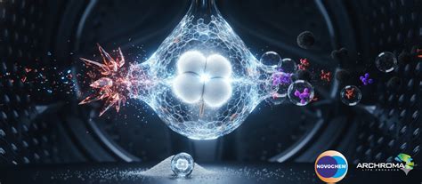 Archroma Polymer for Detergent's Anti Rescaling and Redeposition | Novochem