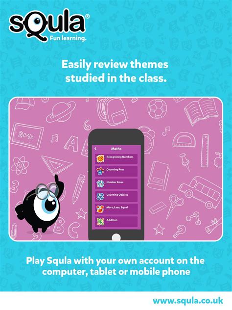 Image result for Squl Program