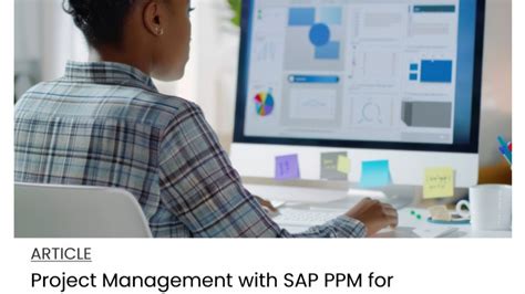 Image result for SAP PPM Training