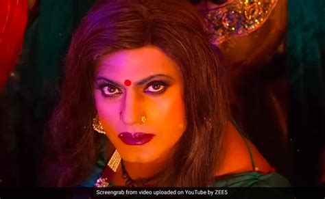 Haddi Review: कहानी ने नवाजुद्दीन सिद्दीकी की 'हड्डी' को किया कमजोर ...