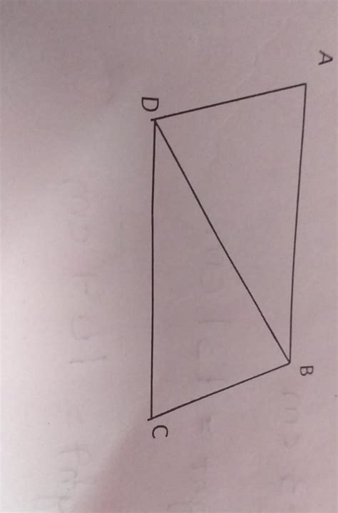 1. Take a thermometer where Celsius and Fahrenheit scales are given on ...
