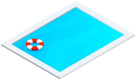 Free Pool Swimming Cliparts, Download Free Pool Swimming Cliparts png ...
