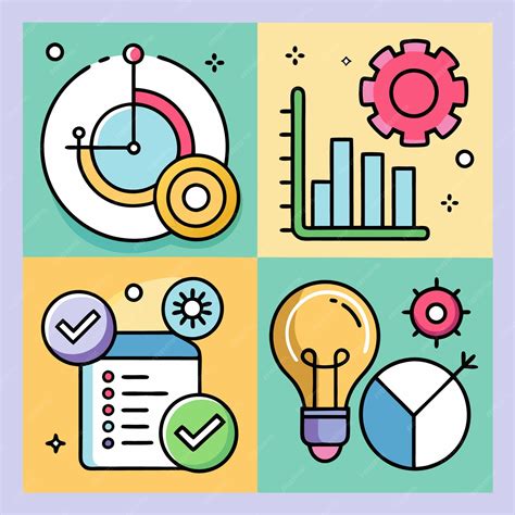 Infographic Graph 的图像结果